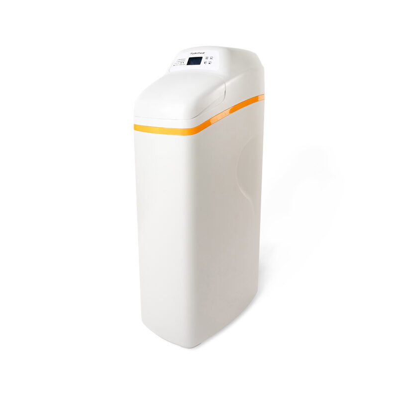 Boční strana multifunkčního filtru HydroTreat ELITE Multi
