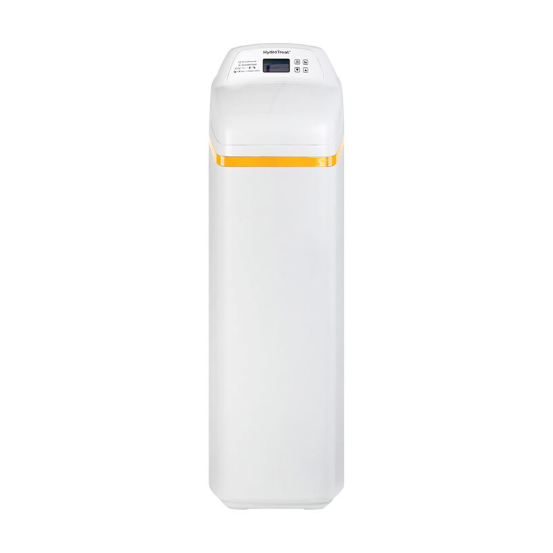 Multifunkční filtr HydroTreat ELITE MultiPlus na úpravu studniční vody