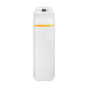 Multifunkční filtr HydroTreat ELITE MultiPlus