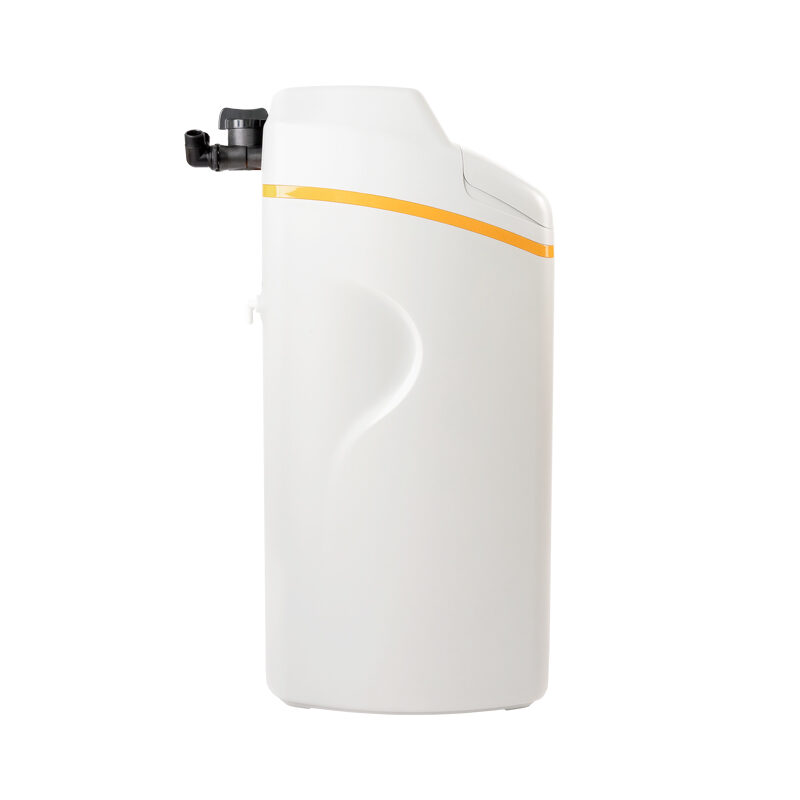 Pravá strana multifunkčního filtru HydroTreat ELITE MultiPlus