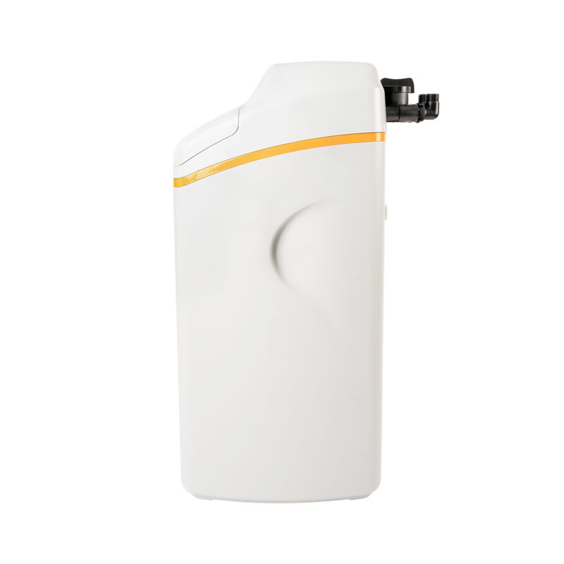 Levá strana multifunkčního filtru HydroTreat ELITE MultiPlus UNI