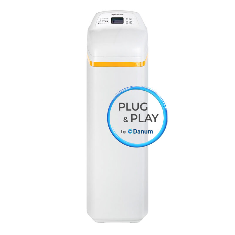 Filtr HydroTreat ELITE Nitrate Plug and Play