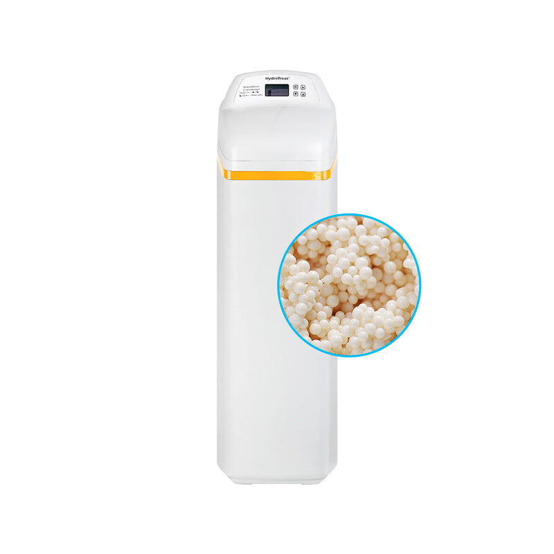 Filtr na dusičnany a sírany HydroTreat ELITE Nitrate