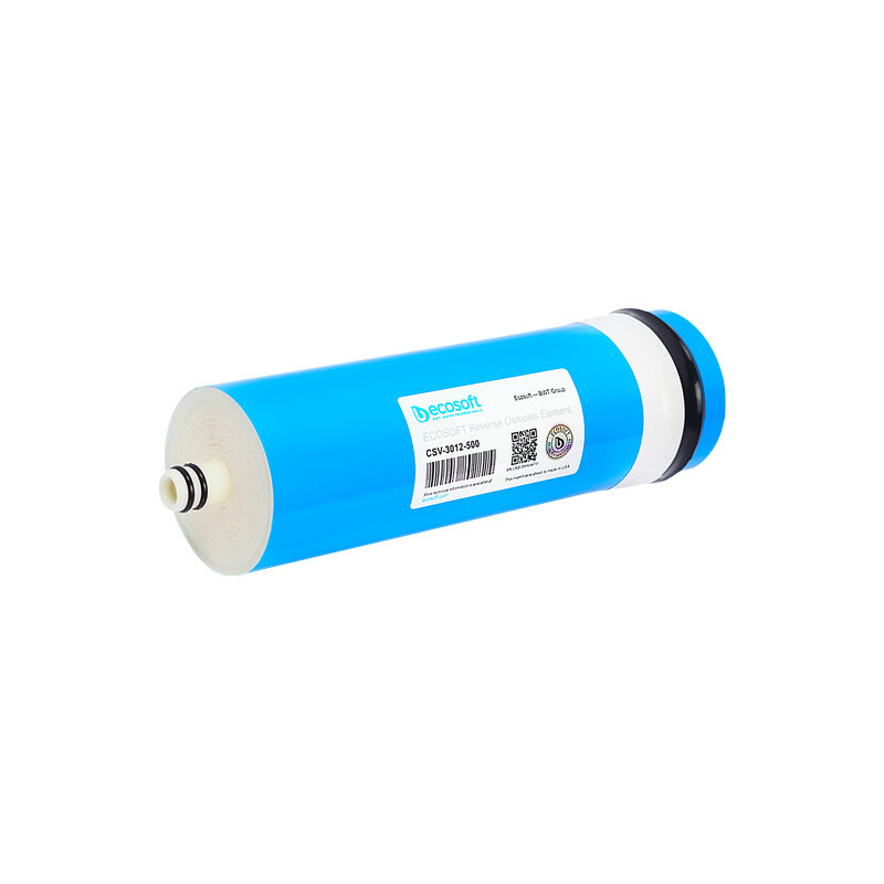Ecosoft RO membrána 500 GPD