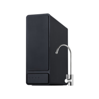 RO filtr ELVIQ Standard Black