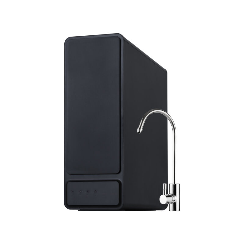 RO filtr ELVIQ Standard Black
