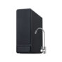 RO filtr ELVIQ Standard Black