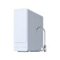 RO filtr ELVIQ Standard White