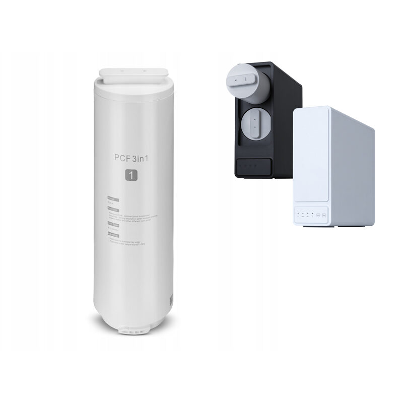 Náhradní 3-in-1 filtr ELVIQ pro RO filtry ELVIQ Standard