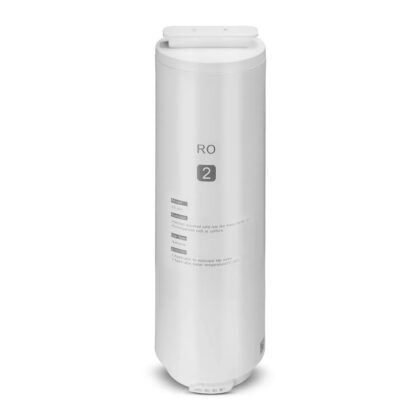 ELVIQ Standard RO membrána 800 GPD