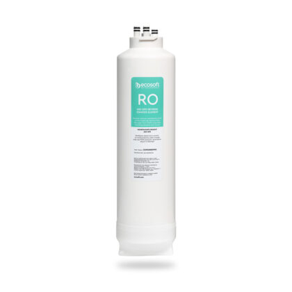 Náhradní osmotická membrána pro reverzní osmózu RObust Cross 90 Balance