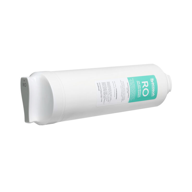 Náhradní osmotická membrána pro reverzní osmózu RObust Cross 90 Balance