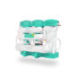 Reverzní osmóza PURE AquaCalcium Mint