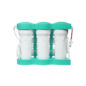 Reverzní osmóza PURE AquaCalcium Mint