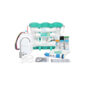 Reverzní osmóza PURE AquaCalcium Mint