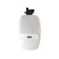 Změkčovač vody HydroSoft Elite Mini