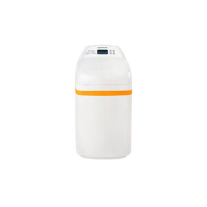 Změkčovač vody HydroSoft Elite Mini