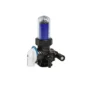 Diskový mechanický filtr Backwash 34M s manuálním zpětným proplachem