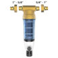 Vodní předfiltr Profi STANDARD 5/4″ – 1″