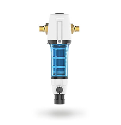 Vodní předfiltr Profi COMFORT 5/4“ – 1″