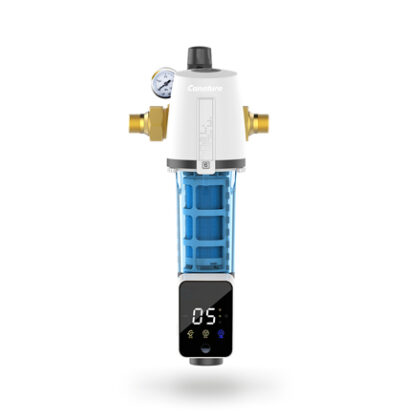 Vodní předfiltr Profi ELITE 5/4″ – 1″