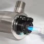 UV sterilizátor VIQUA VT4 do domácnosti na dezinfekciu vody
