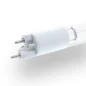 UV žárovka Viqua S330RL