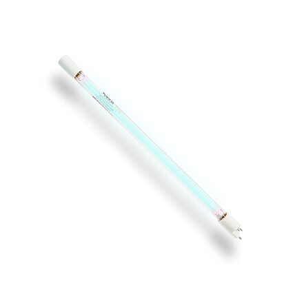 UV žárovka Viqua S463RL