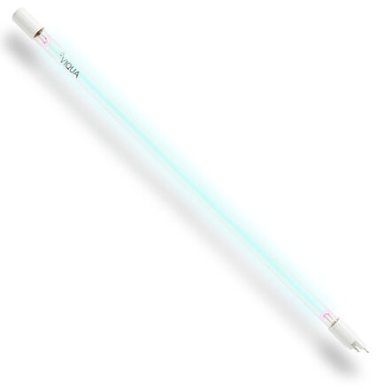 UV žárovka Viqua S36RL
