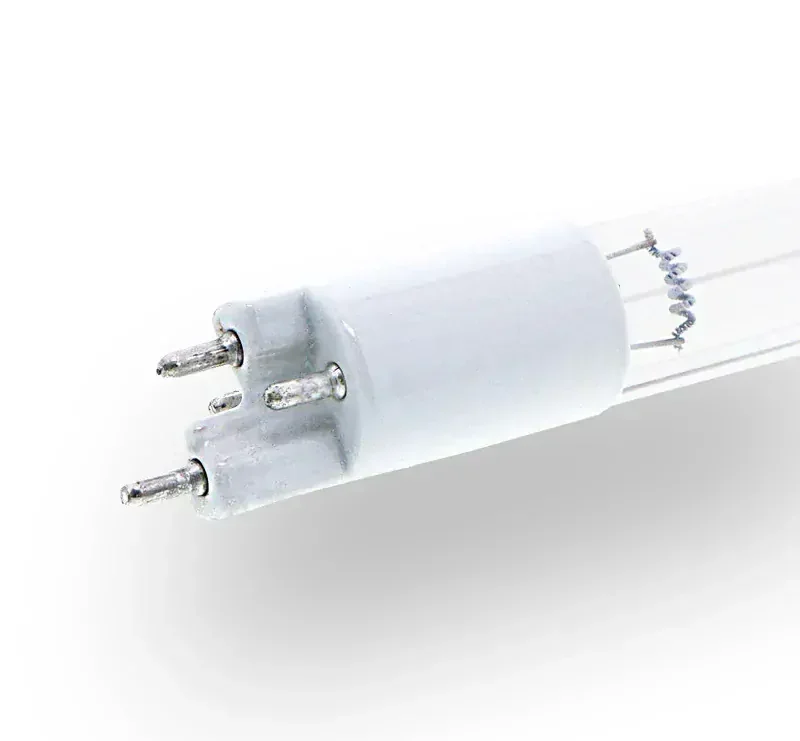 UV žárovka Viqua S36RL