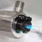 UV žárovka Viqua S36RL
