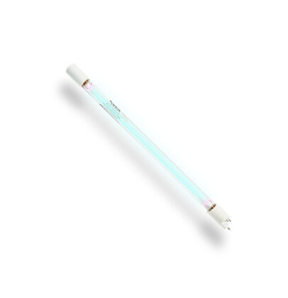 UV žárovka Viqua S200RL-HO