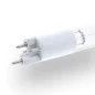 UV žárovka Viqua S200RL-HO