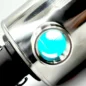 UV žárovka Viqua S200RL-HO