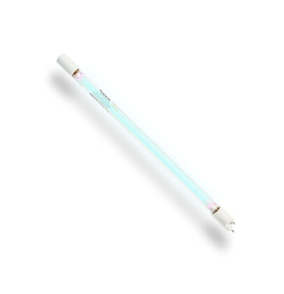 UV žárovka Viqua S410RL-HO