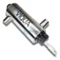 UV žárovka Viqua S950RL-HO
