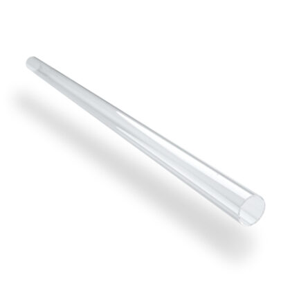 Křemenná trubka VIQUA QS-810