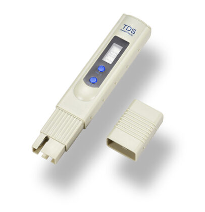 Digitálny tester TDS meter