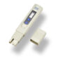 Digitálny tester TDS meter