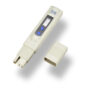 Digitálny tester TDS meter