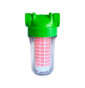 Ecosoft SCALEX filtr pro kotle
